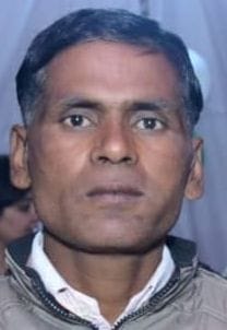 Farmer returning after weighing sugarcane from the mill dies due to being buried under the tractor