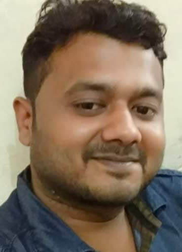 land conservation worker dies in road accident