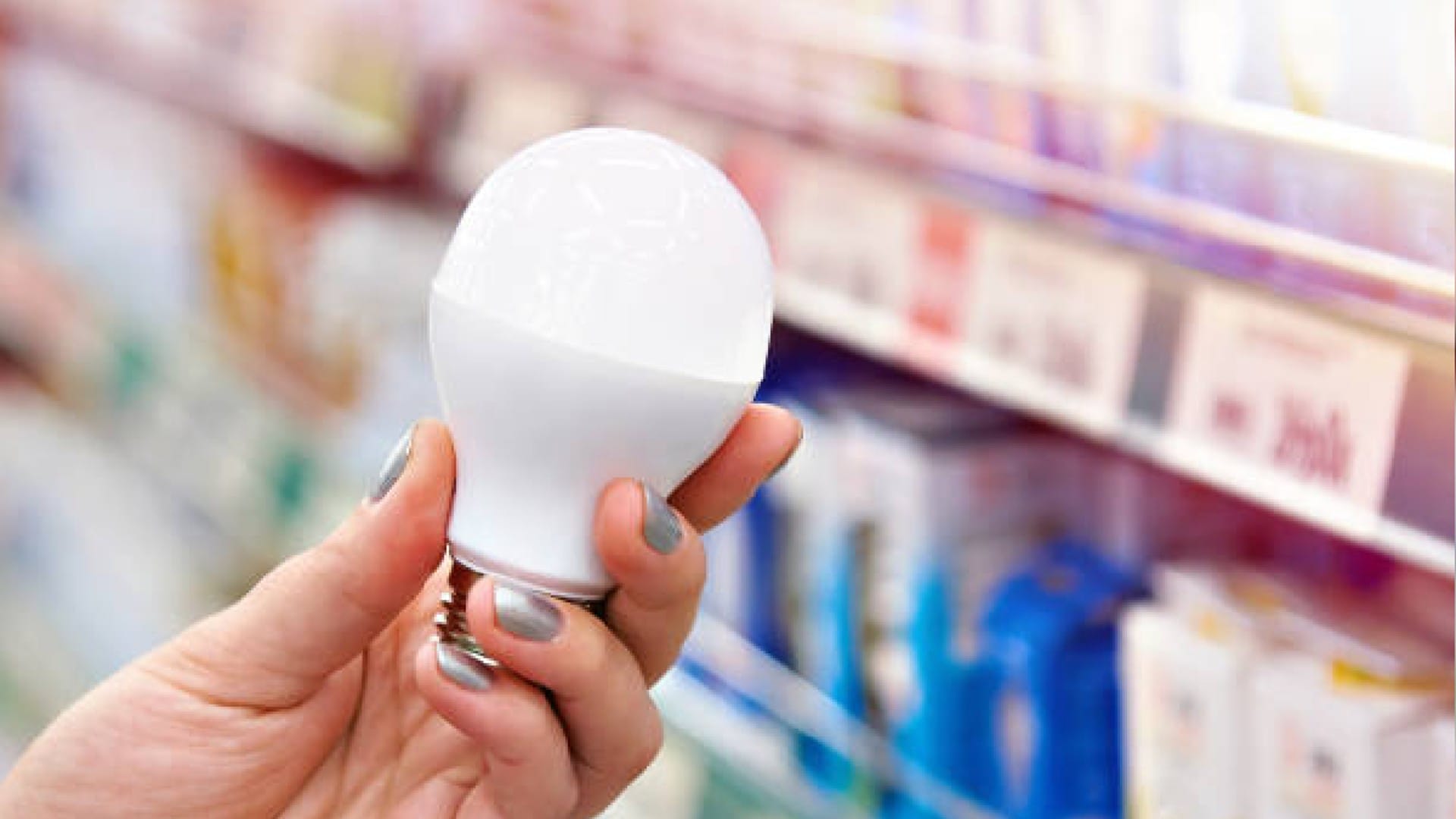How to reduce electricity bill Consumption Follow these tips
