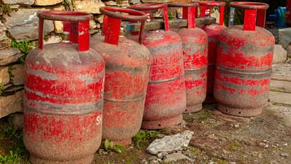 Rules Changes From 1st June 2023 From LPG Gas Cylinder To CNG PNG Price Changing Updates