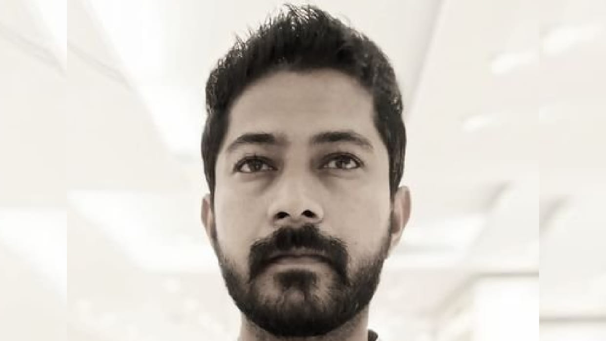 Goa Election 2022 Goas youngest party takes on heavyweights fields candidates in 38 seats