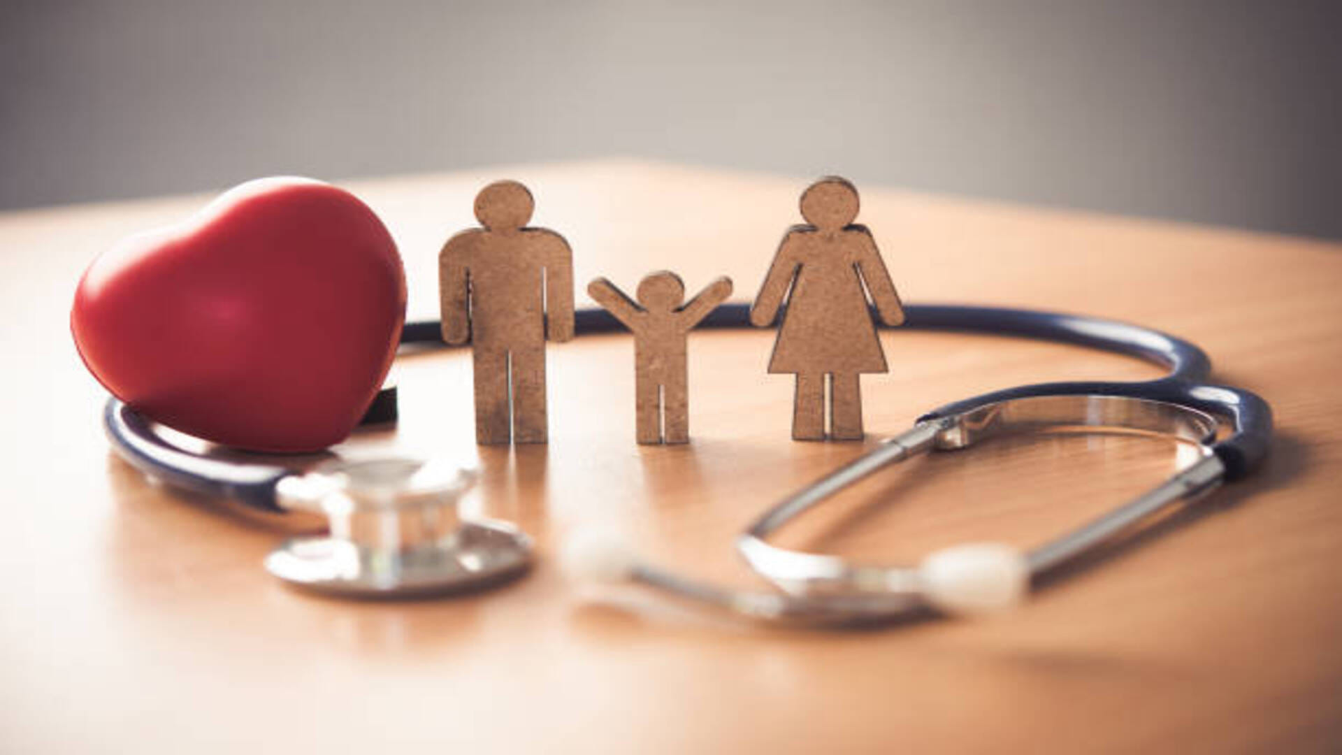 best insurance policy for senior citizens keep these things in mind while buying health insurance for your parents