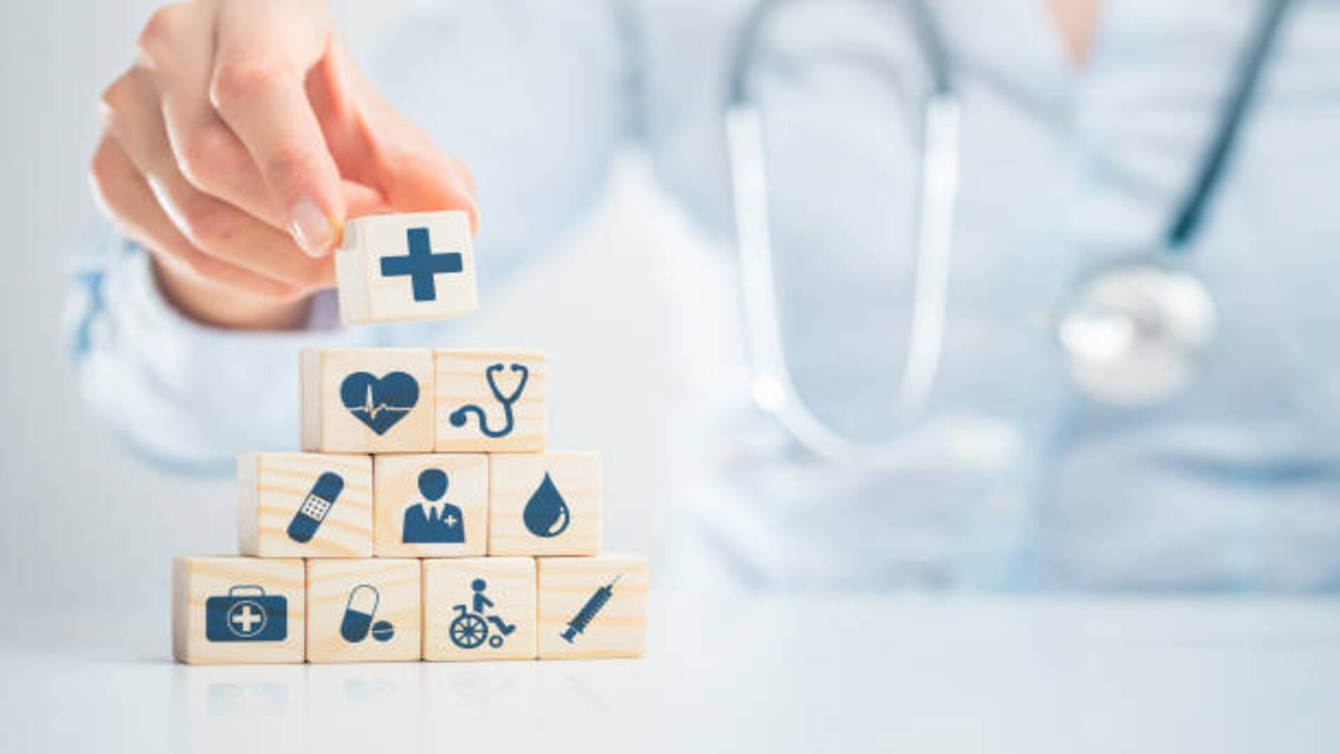 Ayushman Bharat Yojana benefits eligibility know all details about This Scheme in Hindi