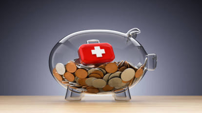 Medical Insurance tips to buy health insurance must consider these things before buying medical policy