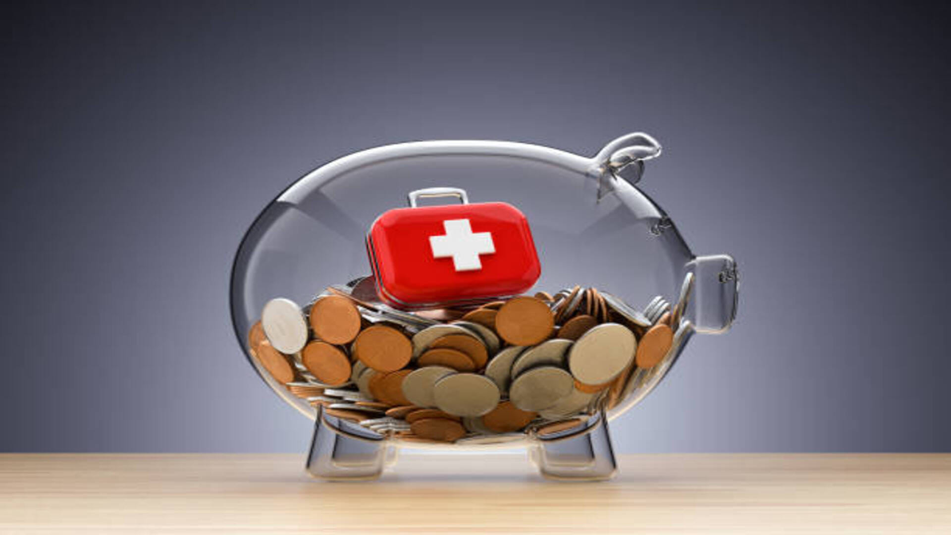 Ayushman Bharat Yojana benefits eligibility know all details about This Scheme in Hindi