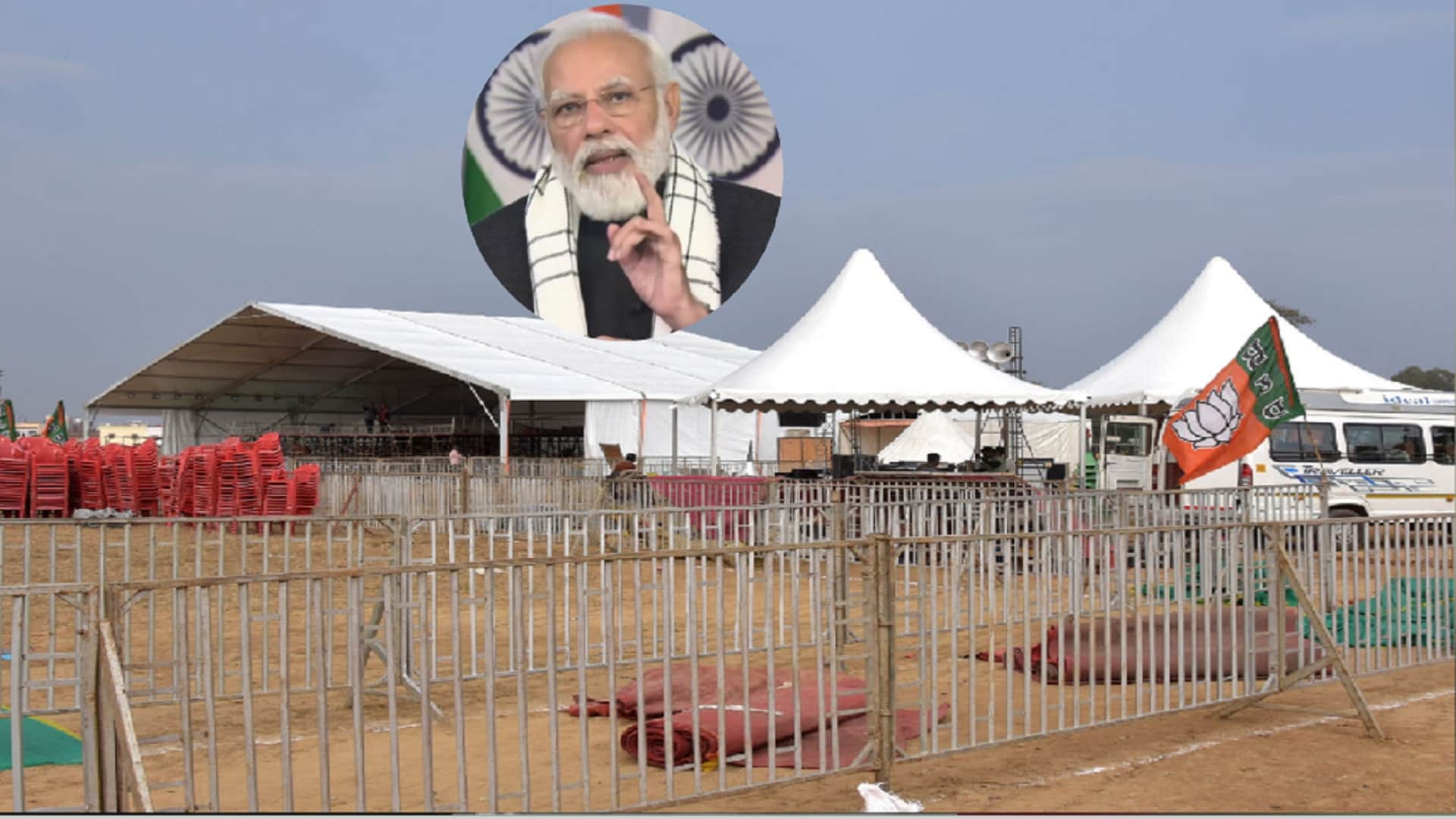 Hindi News Headlines 10 February Today: Important and big news stories of 10 February updates on Amar Ujala