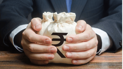 Business Ideas How To Start Pickle Business In India