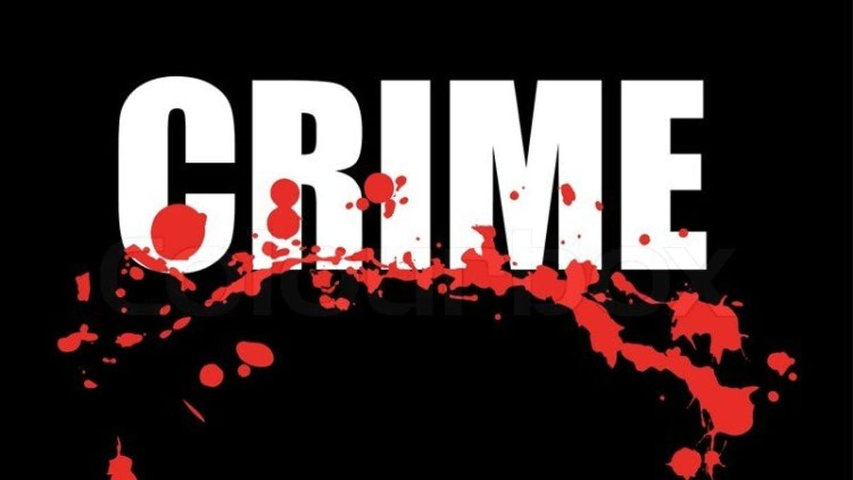 Chhattisgarh: Son Killed His father For drinking Liquor and fighting Latest News Update