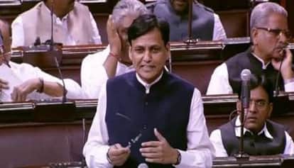 देश में माओवाद प्रभावित जिलों की संख्या घटी