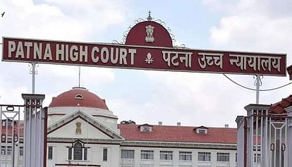 Bihar: Reservation Amendment Bill challenged in Patna High Court, petitioner demands ban