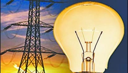 21 districts of Purvanchal will become 100 percent No power cut zone in three years