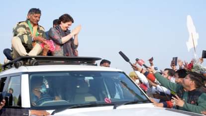 इसी कार का कटा है चालान