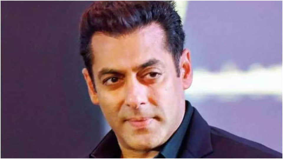 Kabhi Eid Kabhi Diwali Salman Khan to go to Hyderabad for next schedule after threatening letter