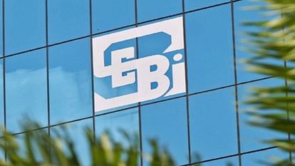 Sebi Disposes of Adjudication Proceedings Against LIC