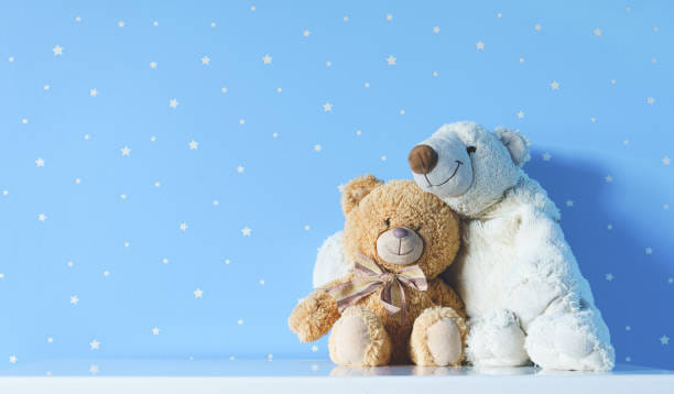 Valentine Day 2022 Best Gift Ideas for partner under 500 rupees