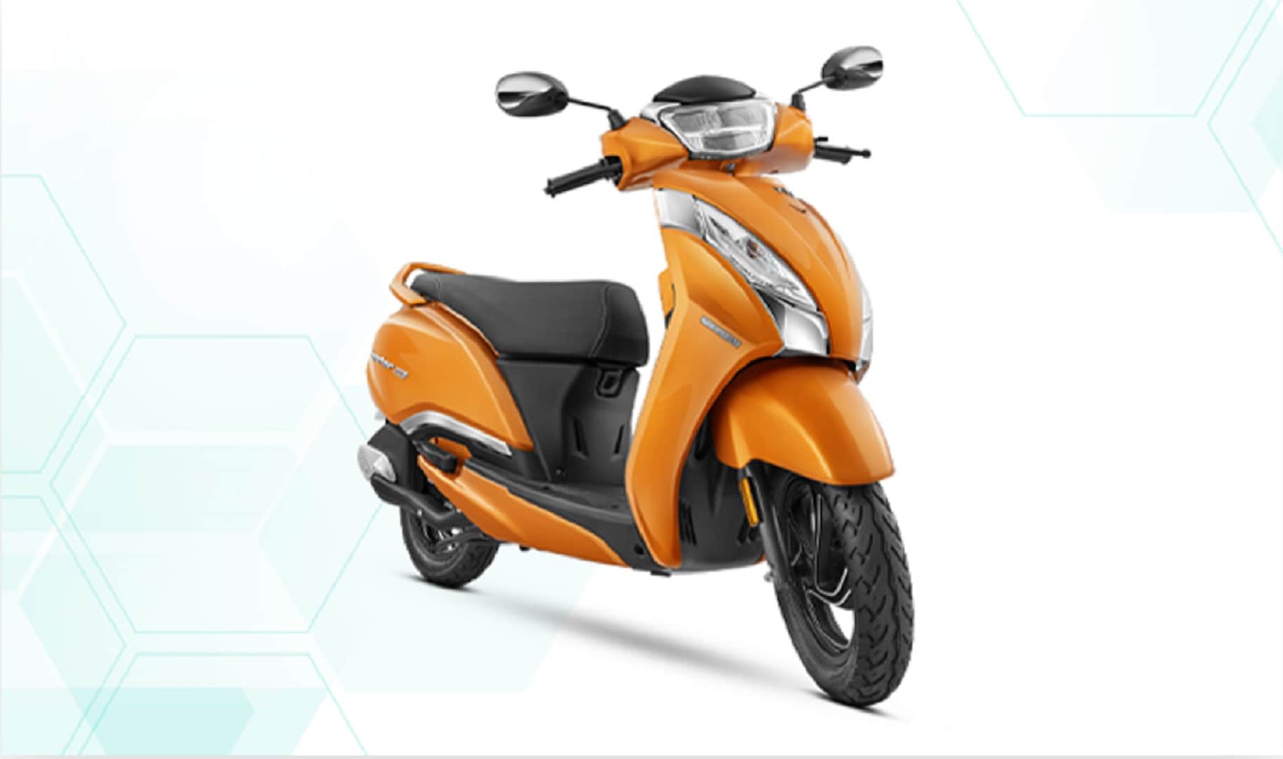 Two Wheeler Sales February 2022 Two Wheeler Sales Figures Two Wheeler Sales India