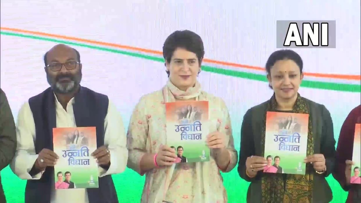 up election 2022 date ghaziabad, up election schedule 2022 in hindi, 1st charan election 2022 in up, up election phase 1 district, first charan election in up 2022, up election 2022 dates, noida election date 2022, up election time table, date of up