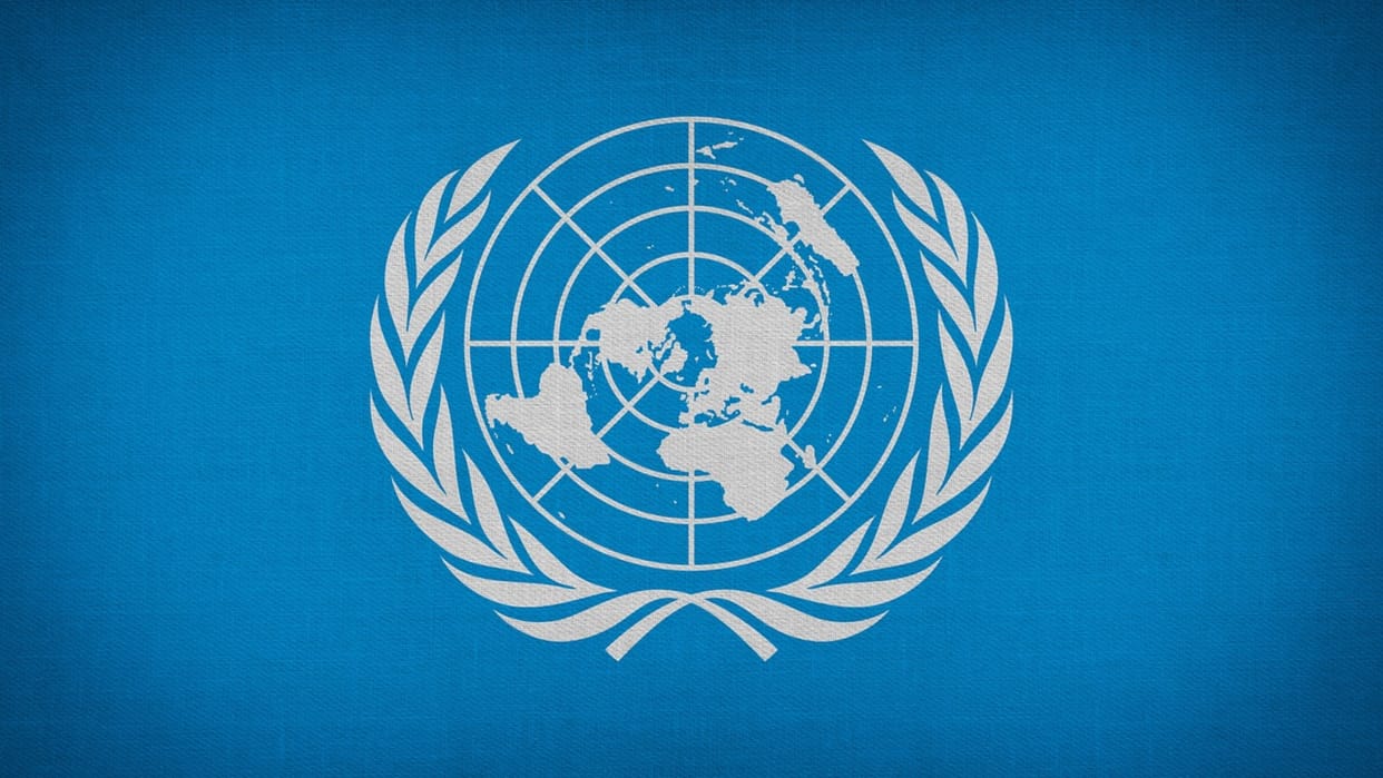 India at UN says changed political situation in Afghanistan increased threat of terrorism in neighborhood