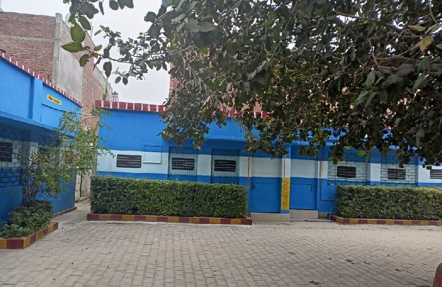 Eight schools have been selected for the Swachh Vidyalaya Puraskar at the state level
