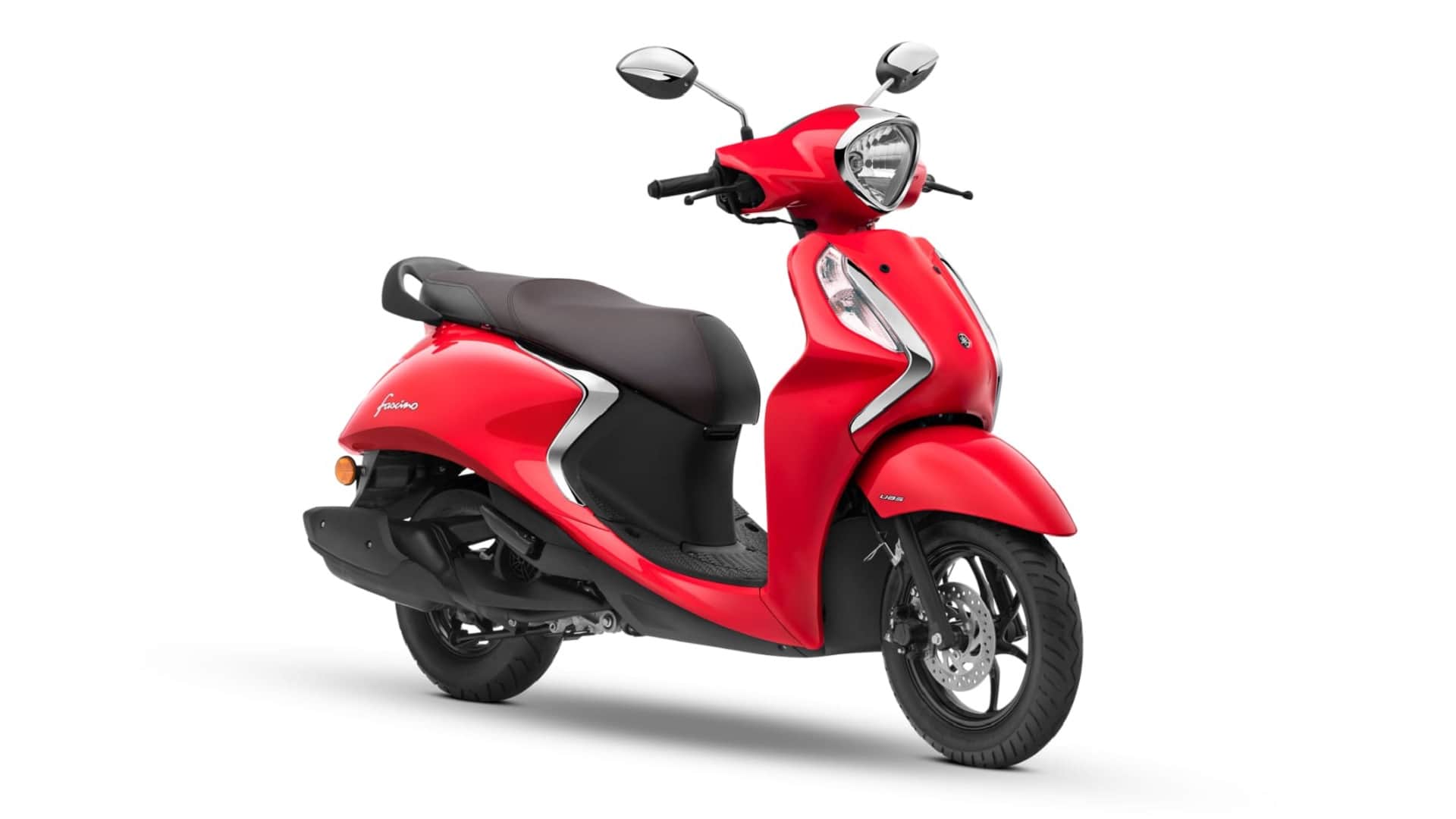 Top 5 Mileage Scooters in India top 5 best mileage scooter in india 2022 Good Mileage Scooters News in Hindi