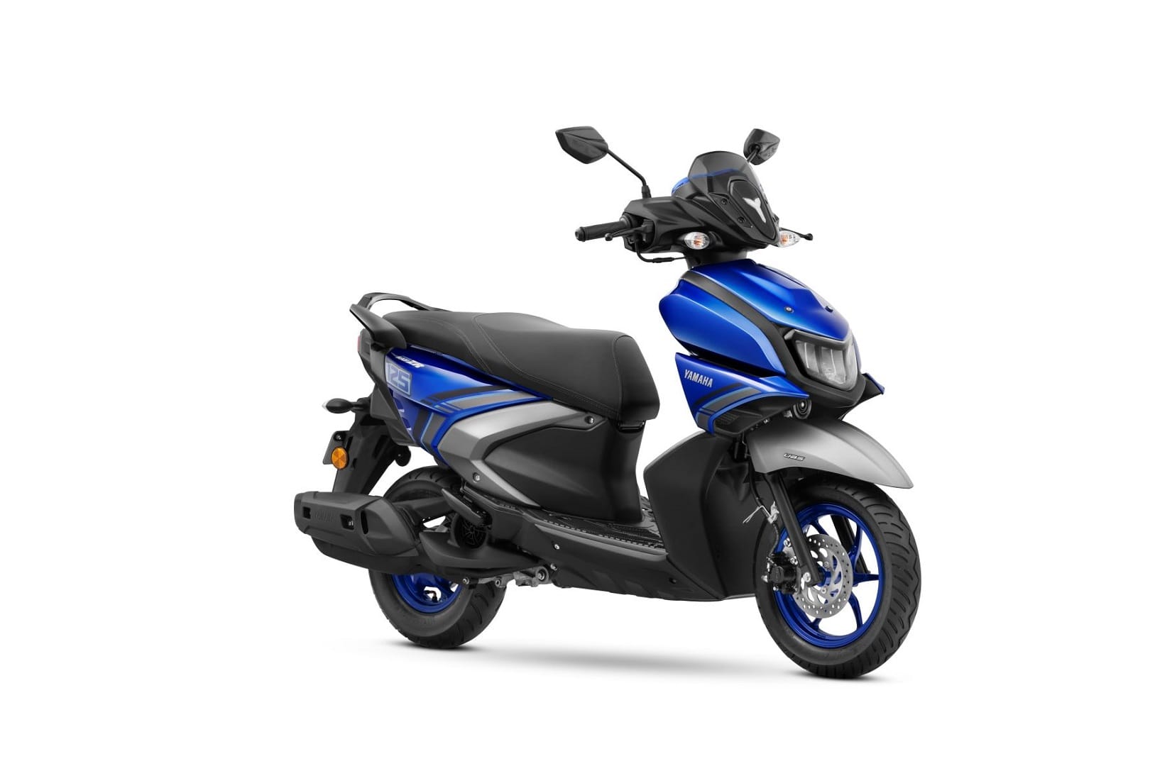 Top 5 Best Mileage Scooter in India 2023 Top 5 Mileage Scooters in India