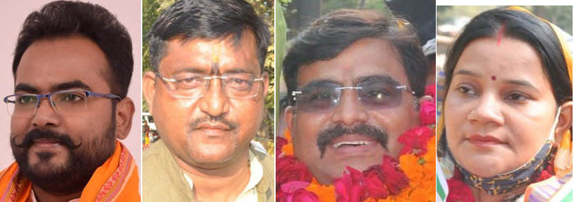 Adopted PM-CM, still did not get anything special
