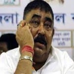 टीएमसी नेता अनुब्रत मंडल को सीबीआई का समन