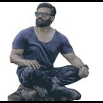 एमएक्स प्लेयर सुनील शेट्टी के साथ बनाएगा नया शो 'कुमिते'