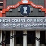 हाईकोर्ट का केरल सरकार को नोटिस