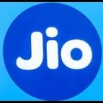 jio