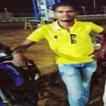 बीजापुर में माओवादियों ने कांग्रेस कार्यकर्ता की हत्या की