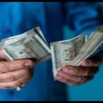 Mutual Fund SIP