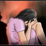 सांकेतिक फोटो