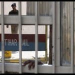 Tihar Jail