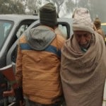 UP Election 2022 Phase-1 Voting