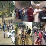 up election 2022