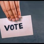 4.32 crore voters will vote in Nikay Chunav.