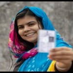 डिजिटल वोटर आईडी कार्ड डाउनलोड करने का तरीका