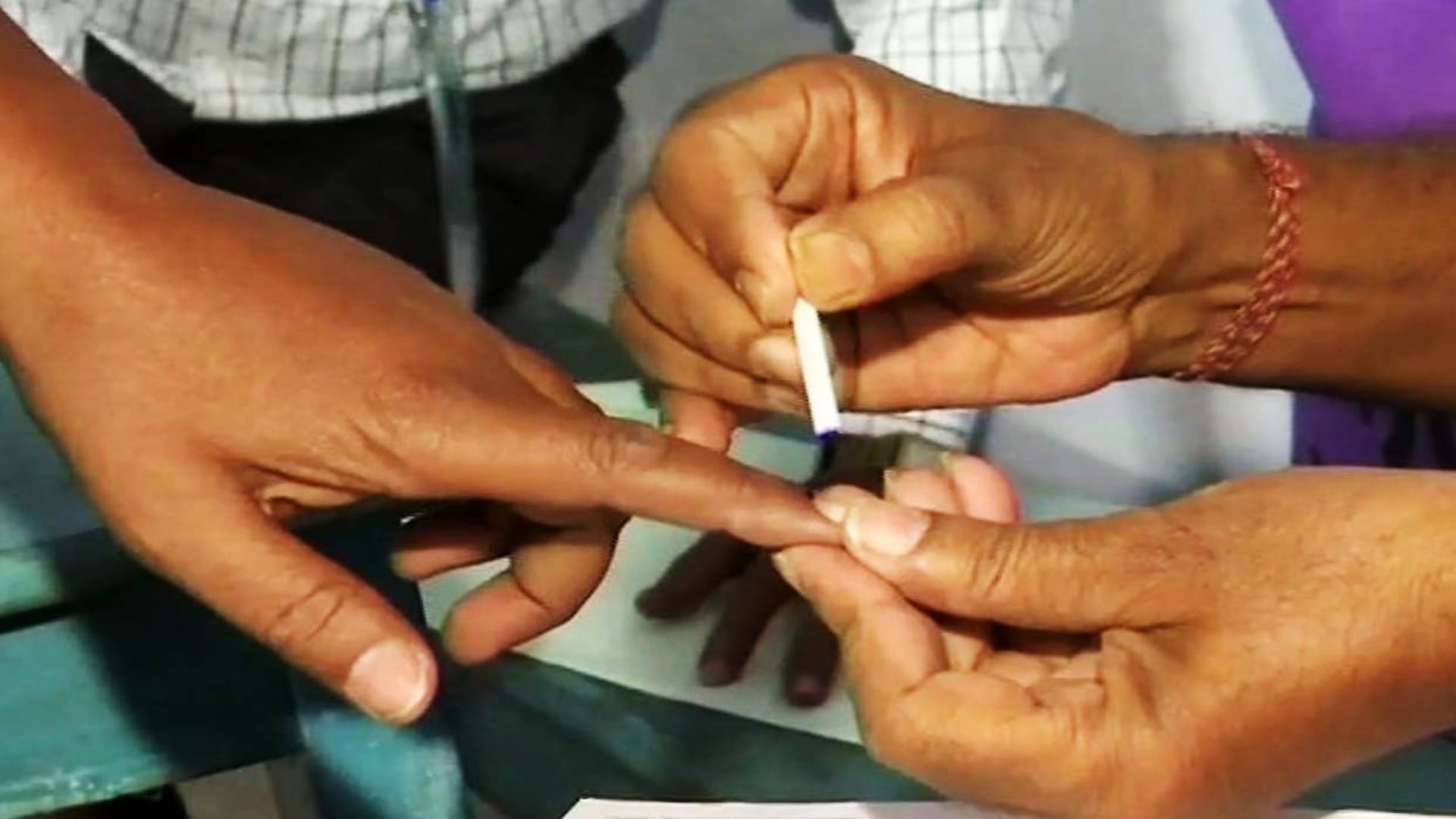 Assembly Election 2022 election commission rules in india how to vote on Postal ballot paper at home know the process in hindi