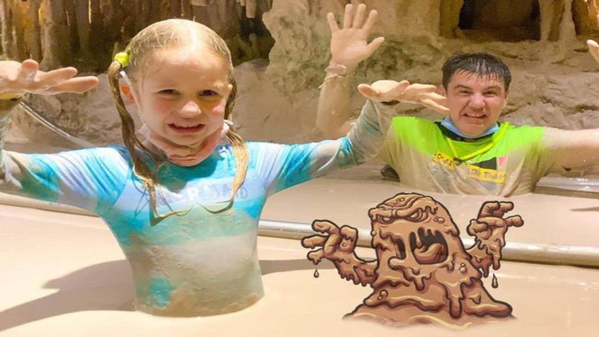 7 year old youtuber anastasia radzinskaya become billionaire earns crores in a month by youtube