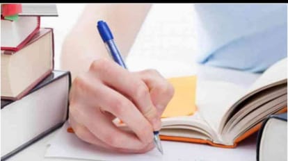 सांकेतिक फोटो