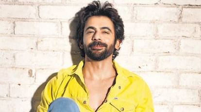 sunil grover upcoming series united kacche release on 31 march on zee5 trailer release on ott platform watch