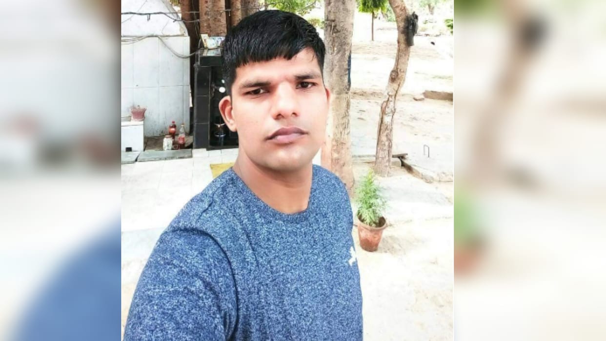 Ex-serviceman lynched in Baghpat, dead body found on tube well