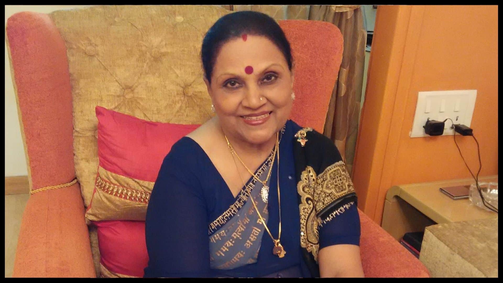 Filmy Wrap: Indian film lyricist Maya Govind passes away and Yas Island is ready for IIFA awards, read 10 news from the entertainment world