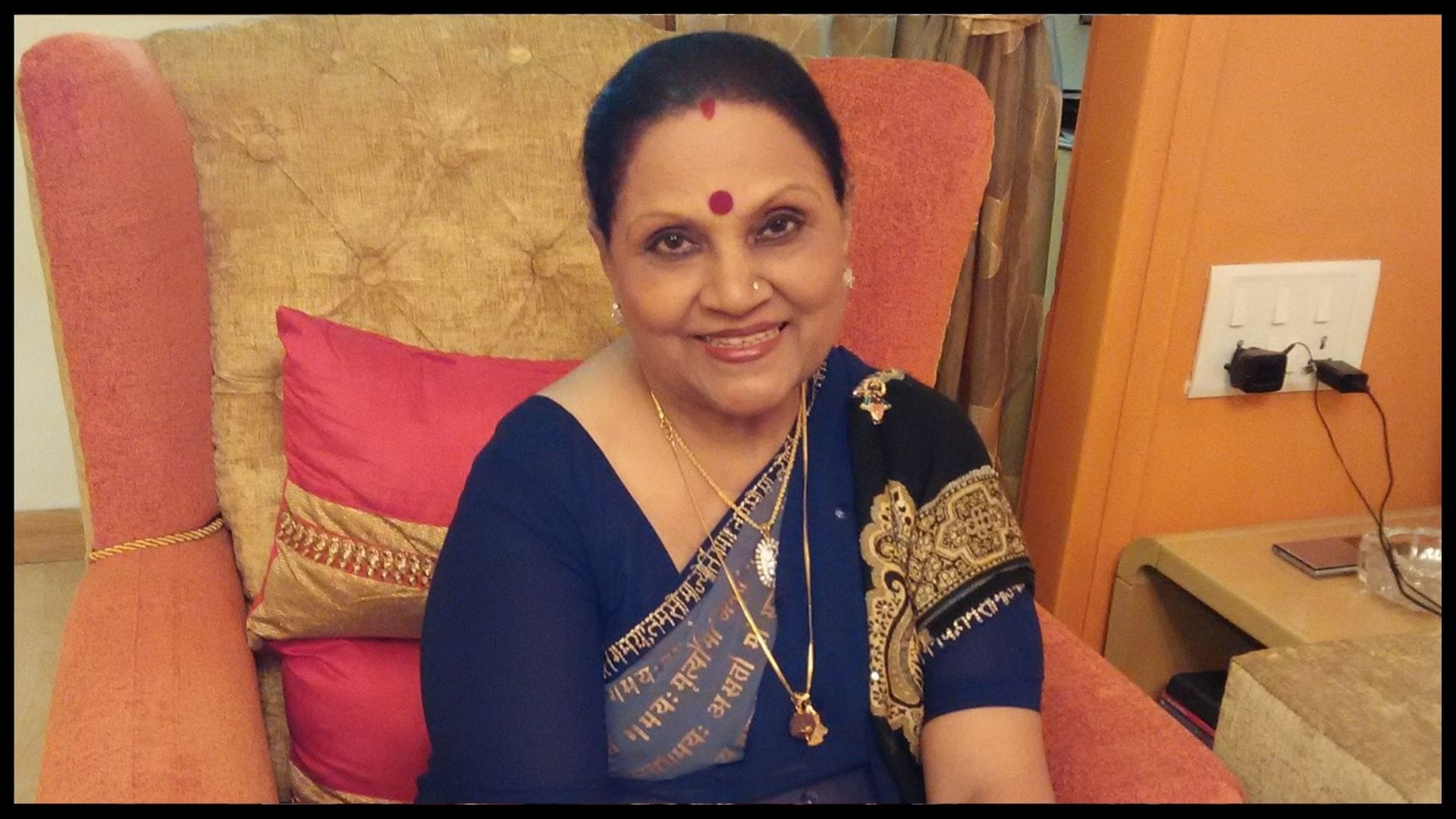 Filmy Wrap: Indian film lyricist Maya Govind passes away and Yas Island is ready for IIFA awards, read 10 news from the entertainment world
