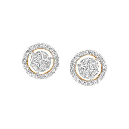 Make Valentines Day more special give valuable Tanishq gift to your love partner girlfriend wife
