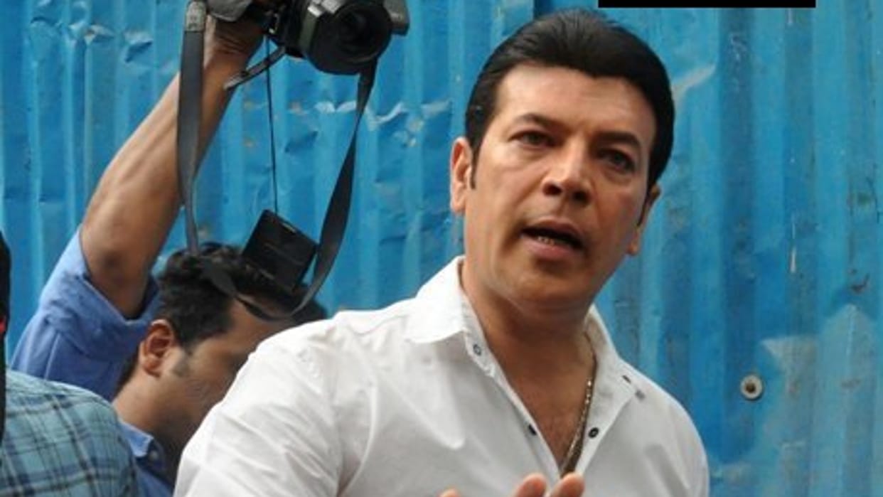 Filmmaker Sam Fernandes Accuses Aditya Pancholi of Abuse and Assault