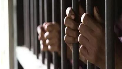 Two Munnabhais arrested while appearing for exam in place of other in Aligarh