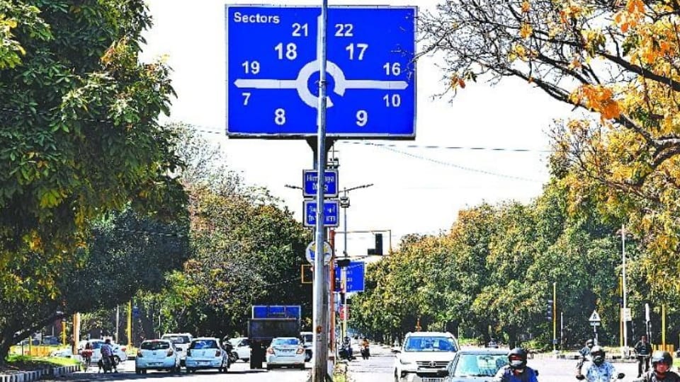 Chandigarh: Schools for all classes and coaching institutes to re-open from Feb 14, Night restrictions lifted