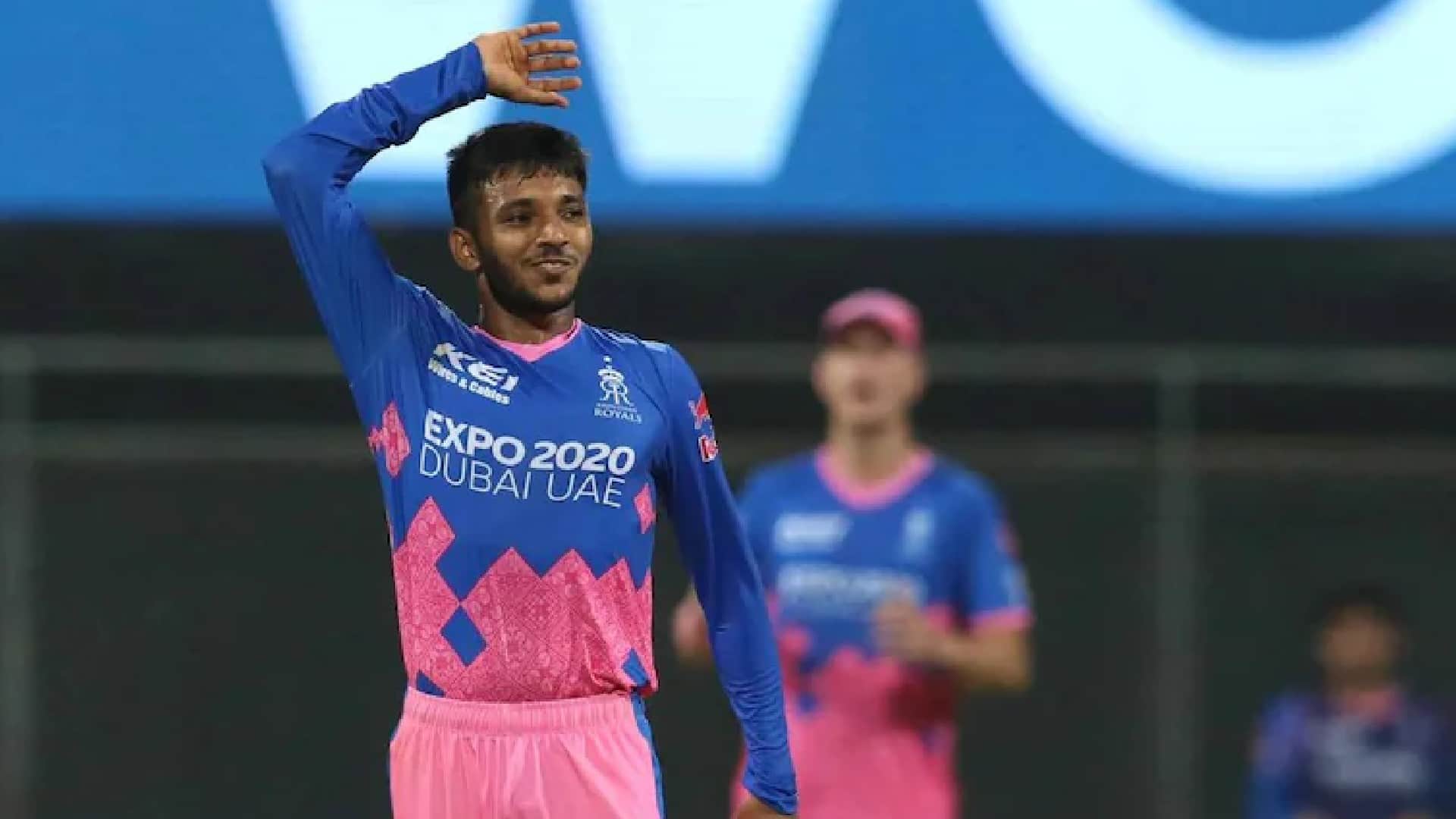 IPL 2022 Mega Auction Story Of T Natrajan, Mohammad Siraj, Chetan Sakariya and yashasvi Jaiswal